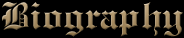 Biography