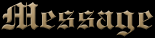 Message